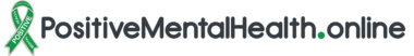 Positive Mental Health Online